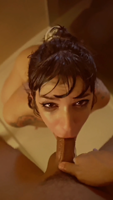 2023-08-21_nijahmoonbeam - nastyshockedxoloitzcuintli-Uiq1iSZM.mp4